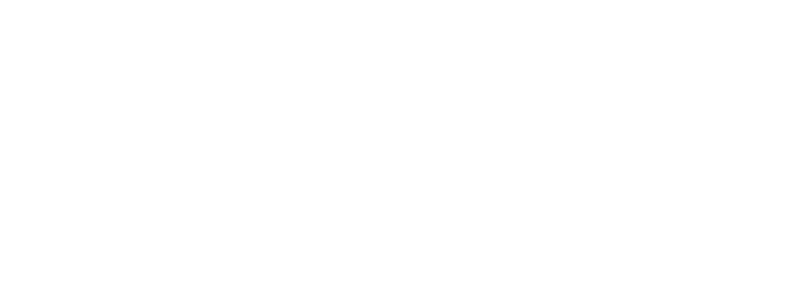 Minty Dental